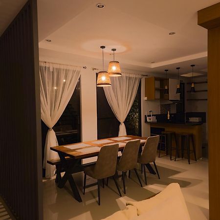 Overlooking Staycation At Sandari Batulao Tagaytay City Exterior foto