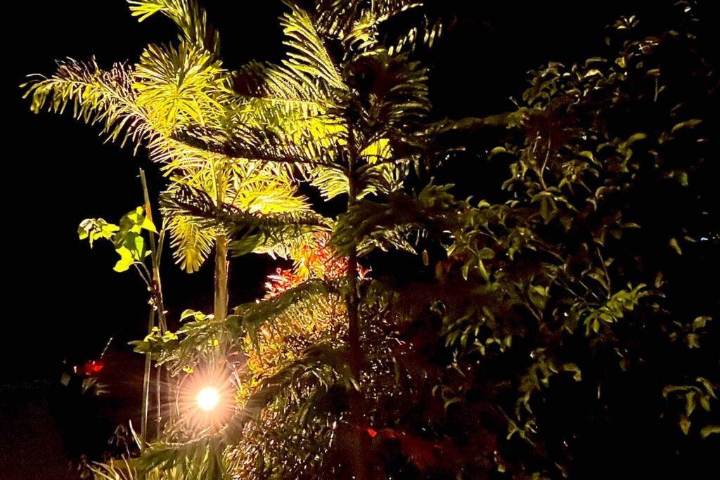 Overlooking Staycation At Sandari Batulao Tagaytay City Exterior foto